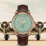 AVIATOR V.3.44.2.404.4