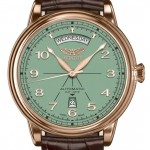 AVIATOR V.3.44.2.404.4