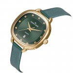 Jordan Kerr P9007/IPG/GREEN