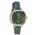 Jordan Kerr P9007/IPG/GREEN