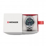 Наручные часы Wenger 01.0541.123 Wenger 01.0541.123