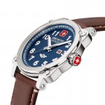 Swiss Military Hanowa SMWGB2101301