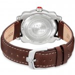 Swiss Military Hanowa SMWGB2101301
