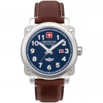 Swiss Military Hanowa SMWGB2101301