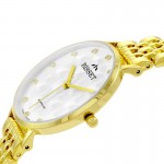 Bisset BSBF32GISX03B2