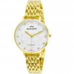 Bisset BSBF32GISX03B2