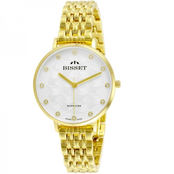 Bisset BSBF32GISX03B2