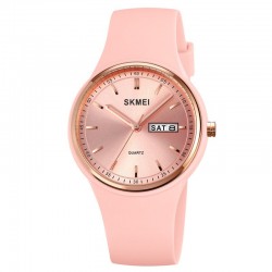 Наручные часы SKMEI 2057PK