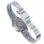 Rokas pulkstenis Casio LA670WES-7AEF Casio LA670WES-7AEF