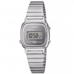Rokas pulkstenis Casio LA670WES-7AEF Casio LA670WES-7AEF