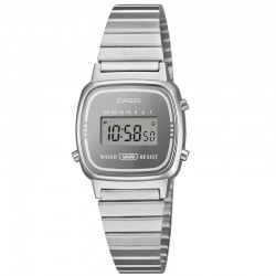 Наручные часы Casio LA670WES-7AEF