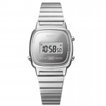 Rokas pulkstenis Casio LA670WES-7AEF Casio LA670WES-7AEF