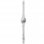 Rokas pulkstenis Casio LA670WES-7AEF Casio LA670WES-7AEF