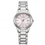 Наручные часы Citizen FE1241-71Z Citizen FE1241-71Z