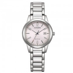 Наручные часы Citizen FE1241-71Z