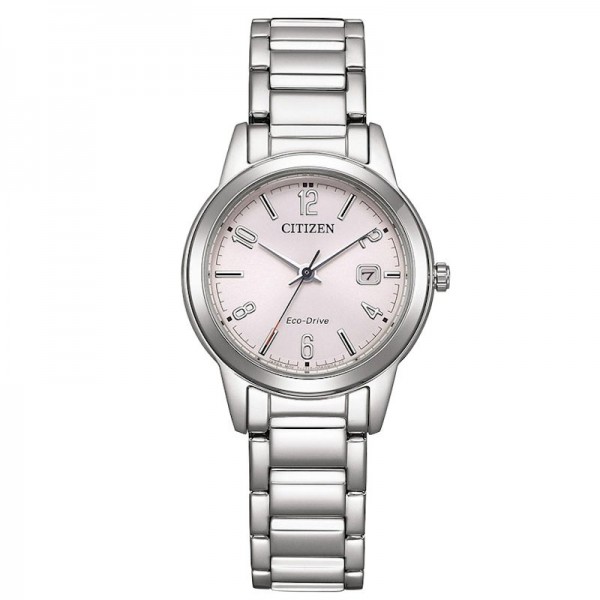Наручные часы Citizen FE1241-71Z Citizen FE1241-71Z