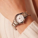 Наручные часы Citizen FE1241-71Z Citizen FE1241-71Z
