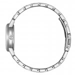 Наручные часы Citizen FE1241-71Z Citizen FE1241-71Z