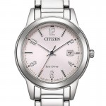 Наручные часы Citizen FE1241-71Z Citizen FE1241-71Z