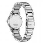 Наручные часы Citizen FE1241-71Z Citizen FE1241-71Z