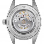 Tissot T165.807.11.041.00