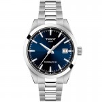 Tissot T165.807.11.041.00