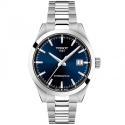 Наручные часы Tissot T165.807.11.041.00