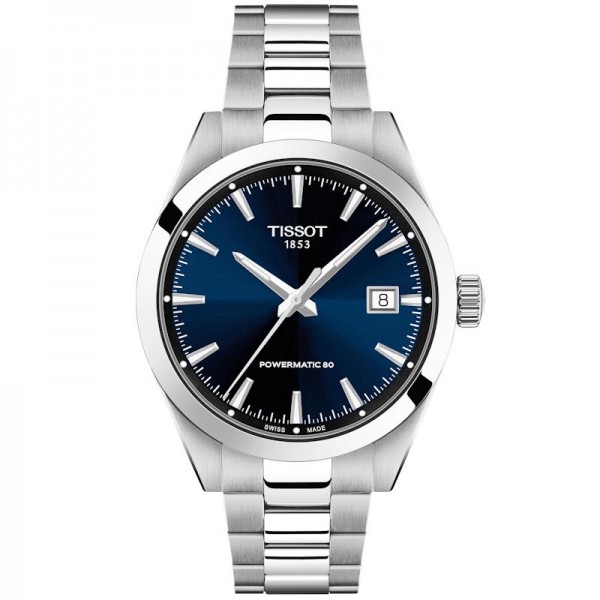 Tissot T165.807.11.041.00