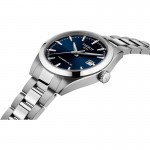Tissot T165.807.11.041.00