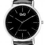 Q&Q C43A-002PY