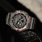 Casio G-SHOCK GA-2100CM-8AER