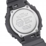 Casio G-SHOCK GA-2100CM-8AER