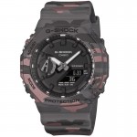 Casio G-SHOCK GA-2100CM-8AER