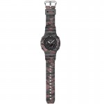 Casio G-SHOCK GA-2100CM-8AER