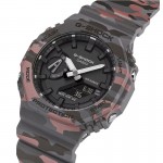 Casio G-SHOCK GA-2100CM-8AER