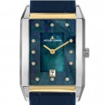 Наручные часы Jacques Lemans 1-2159.I Jacques Lemans 1-2159.I