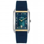 Наручные часы Jacques Lemans 1-2159.I Jacques Lemans 1-2159.I