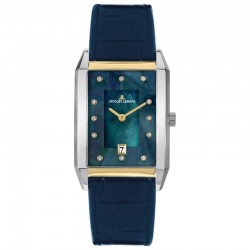 Наручные часы Jacques Lemans 1-2159.I