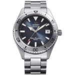 Orient RA-AC0Q14L30B