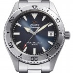 Orient RA-AC0Q14L30B