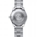 Orient RA-AC0Q14L30B