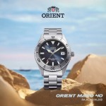 Orient RA-AC0Q14L30B