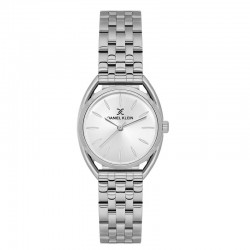 Наручные часы Daniel Klein DK.1.14180-1