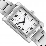 Perfect S398-01