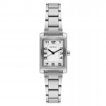 Perfect S398-01