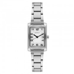 Rokas pulkstenis Perfect S398-01