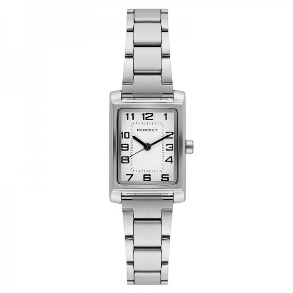 Perfect S398-01