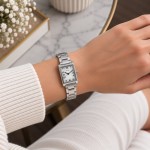 Perfect S398-01