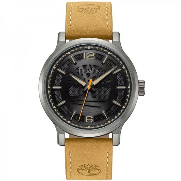 Timberland TDWGA0094702