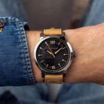 Timberland TDWGA0094702